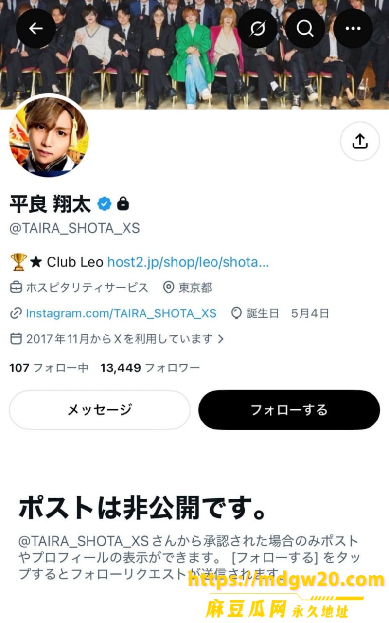 photo_2026-09-14_10-13-47