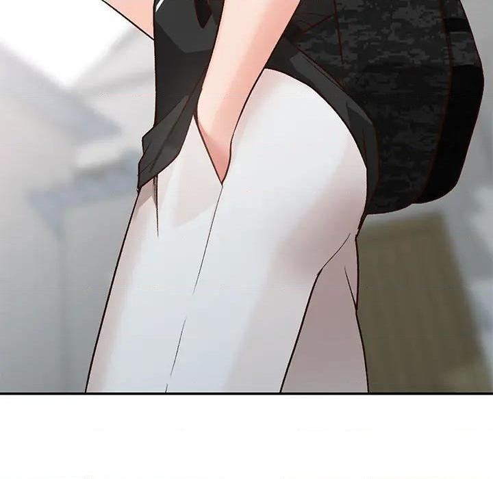 小镇上的女人们 - 她們的小秘密，第 63 页