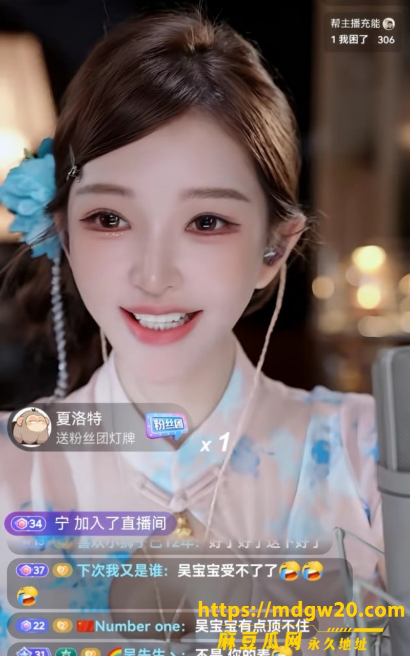 photo_2026-09-17_17-10-23