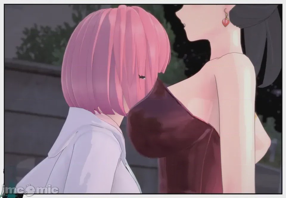 第1话, страница 632