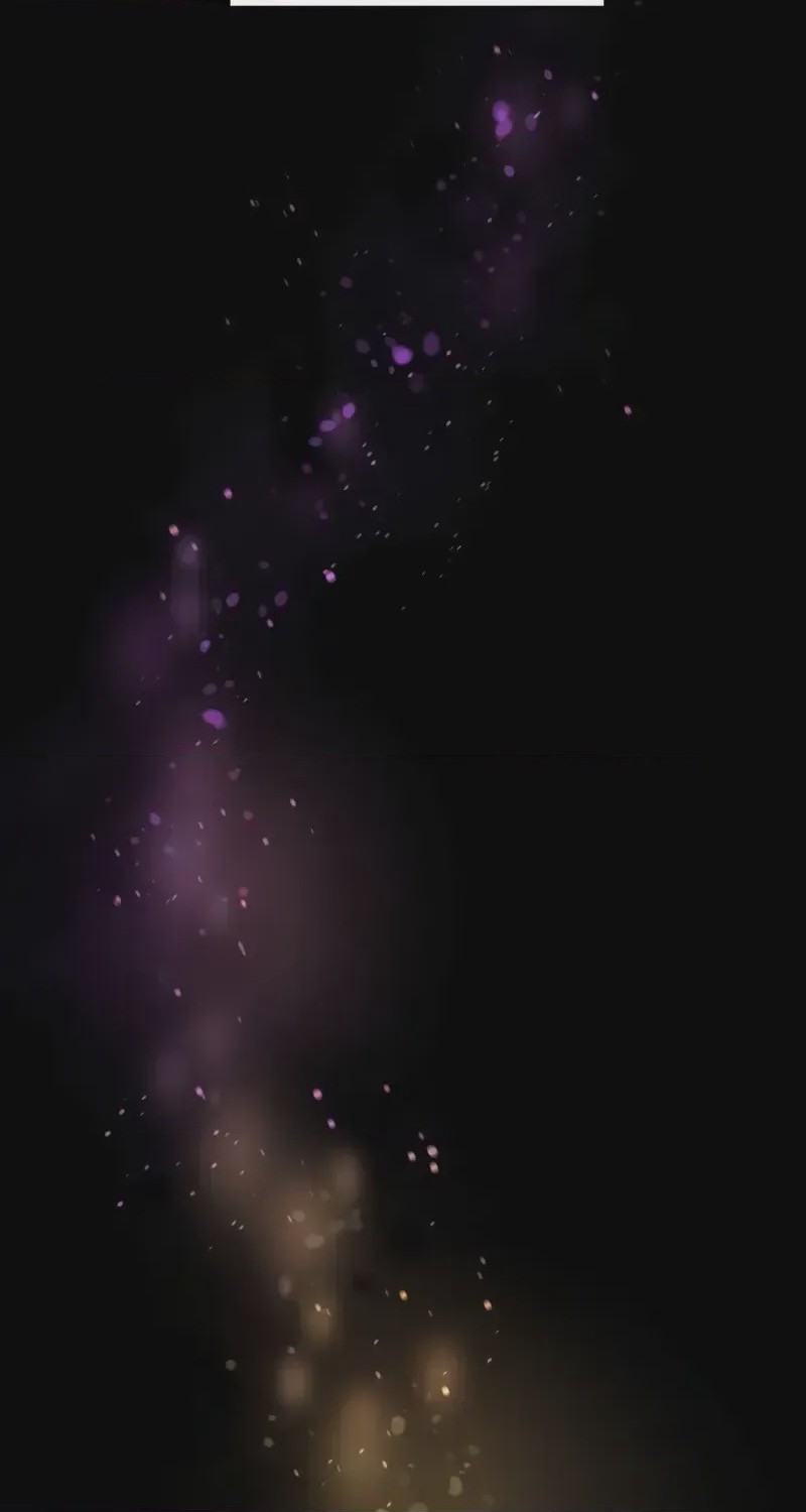 第 1 章, страница 64