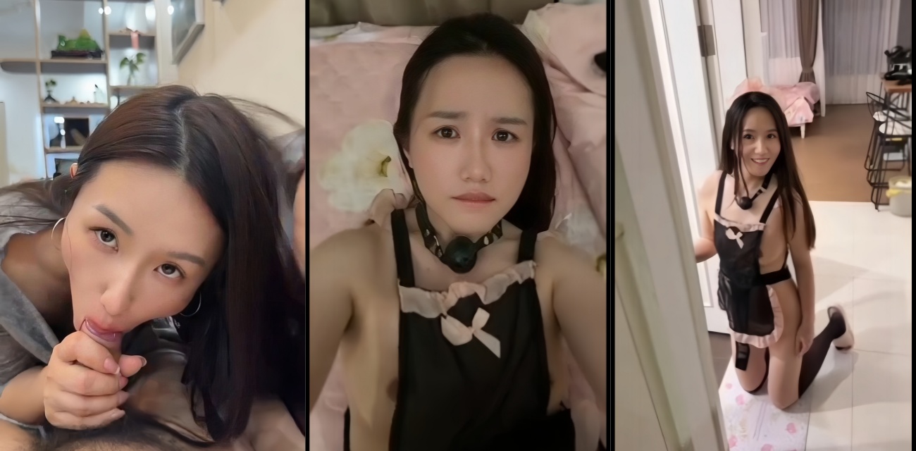 网上人妻少妇离婚后空虚 天天发骚照线下酒店被操到满足！