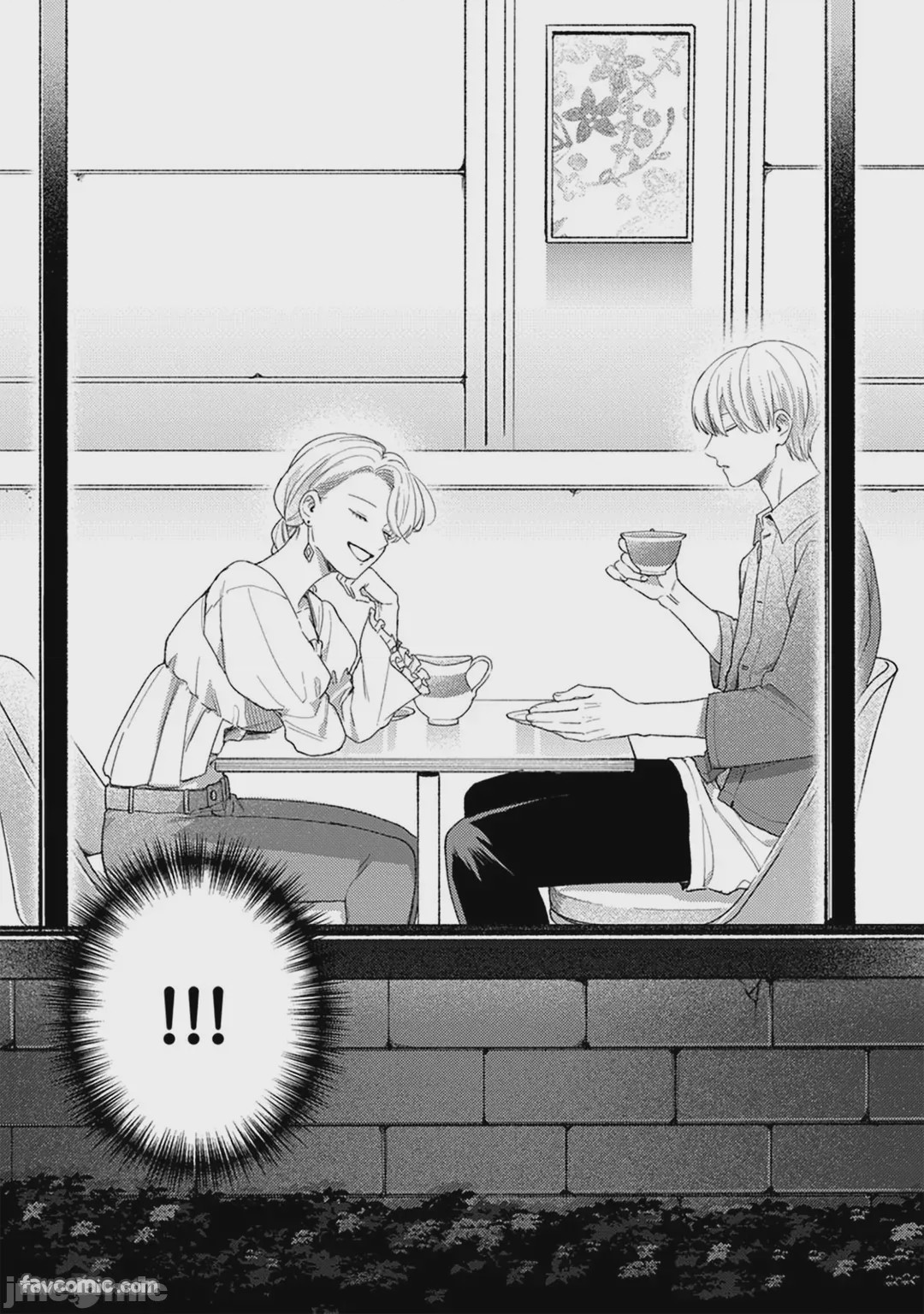 第1话，第 107 頁