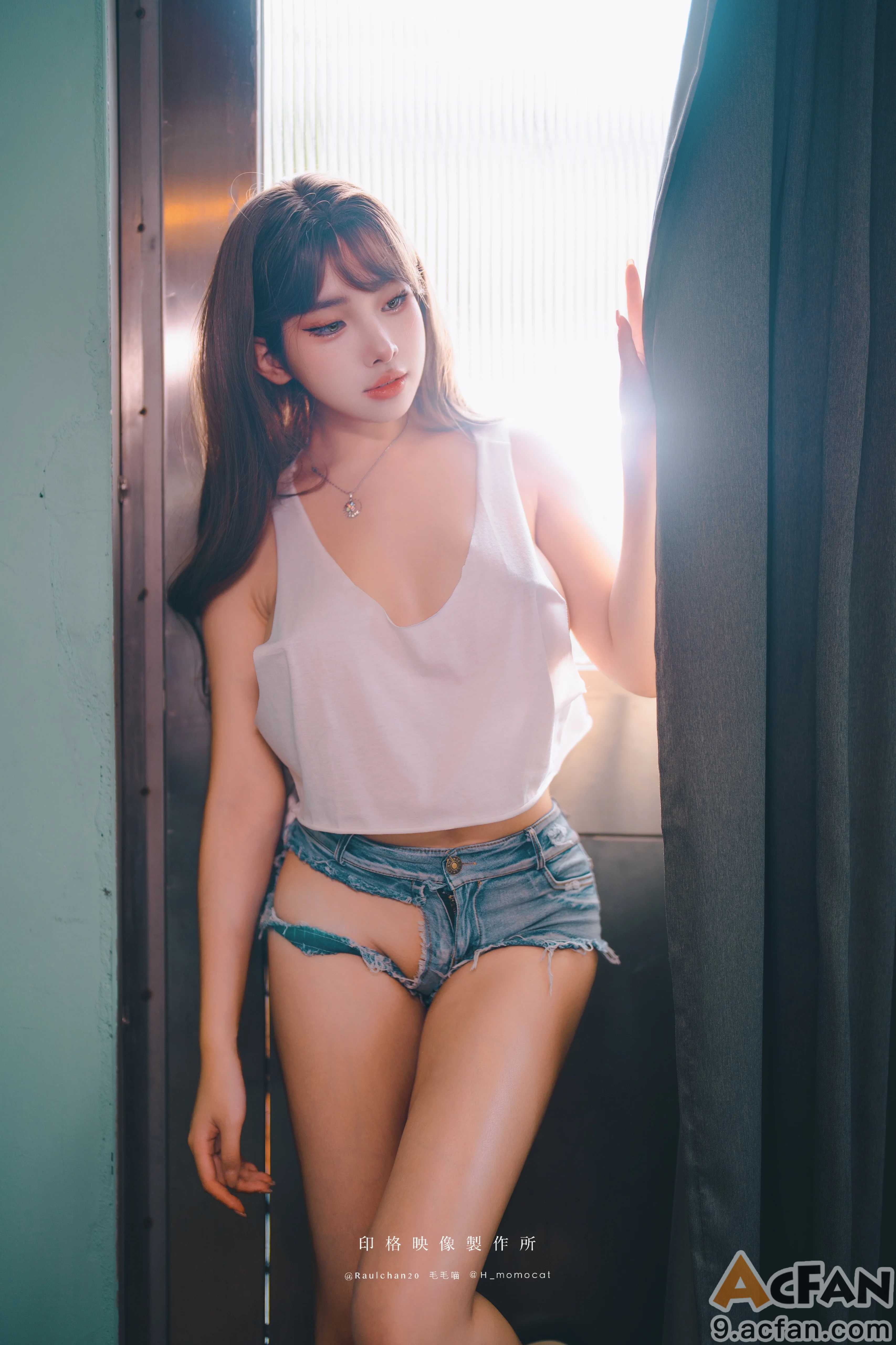 第1章, trang 15