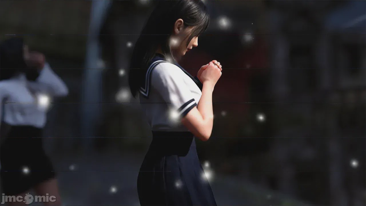 第1话, หน้า 103