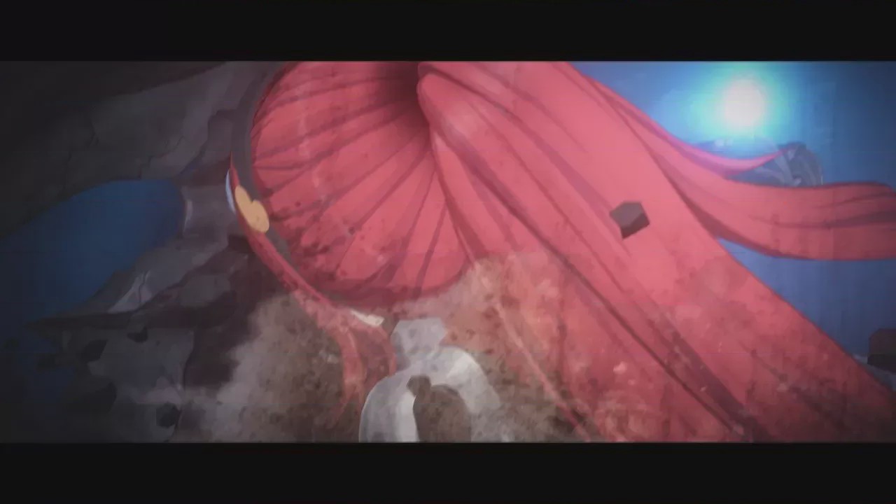 第1话, trang 158