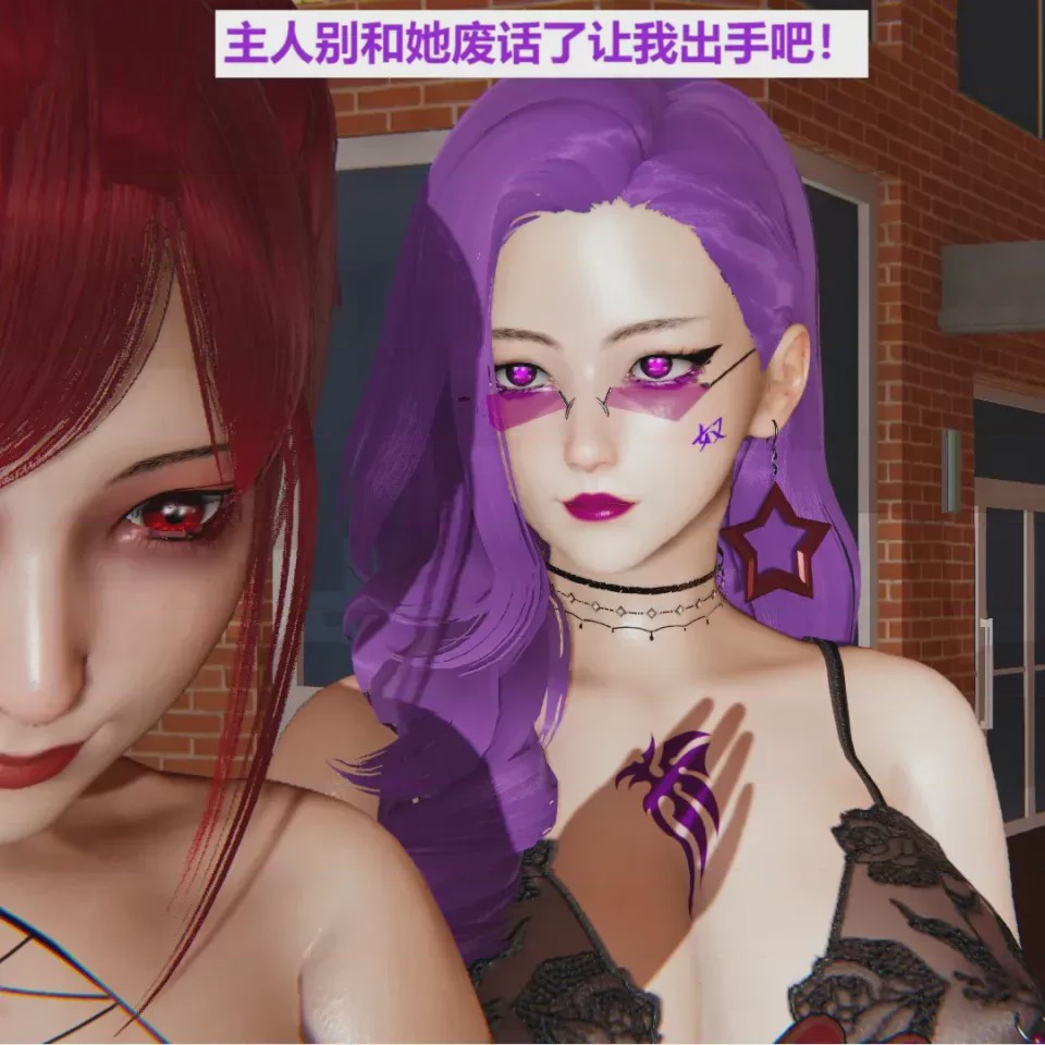 第 1 章, page 100