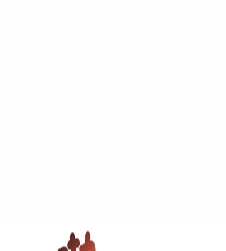第1話, หน้า 156