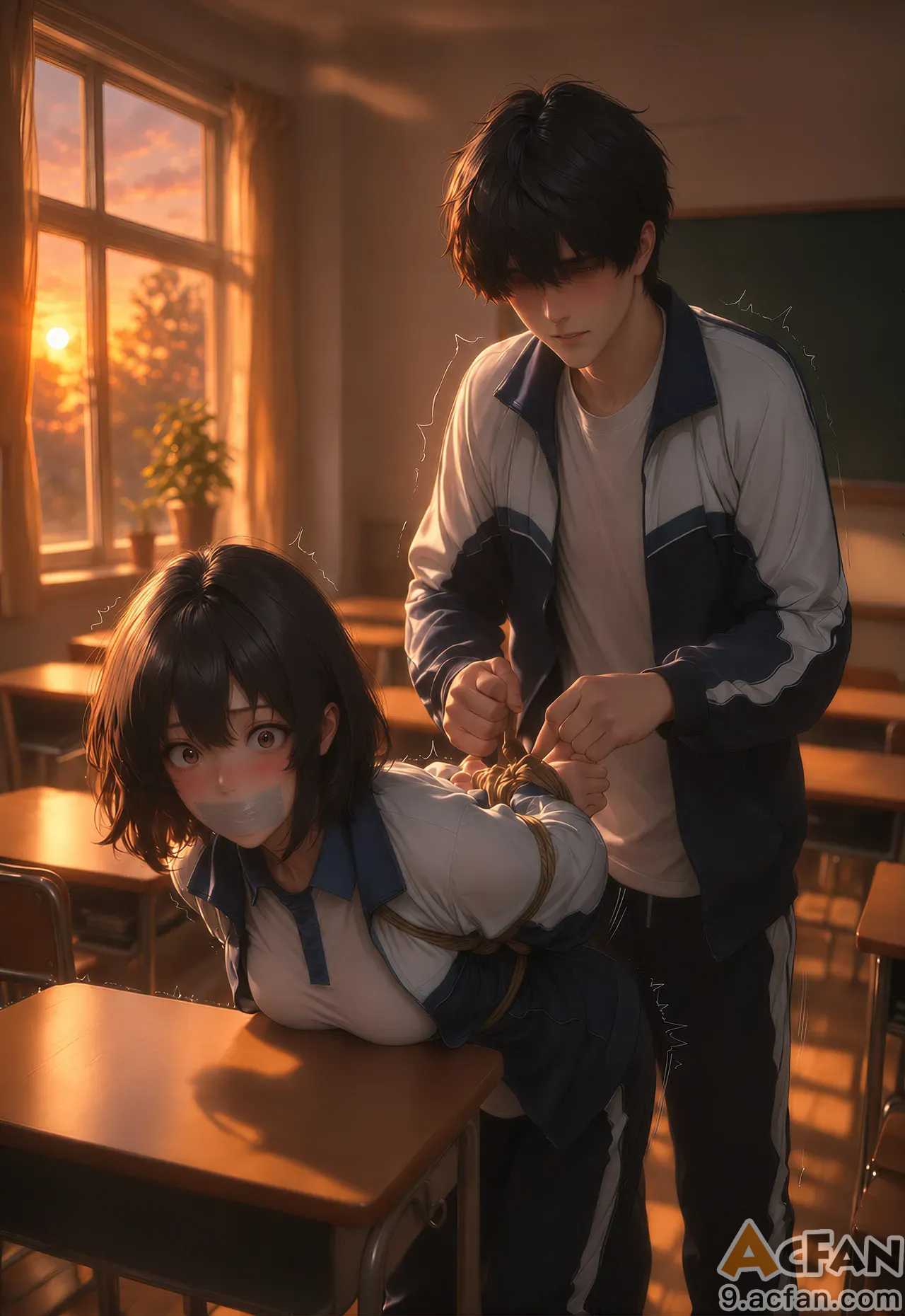 第1章，第 13 頁