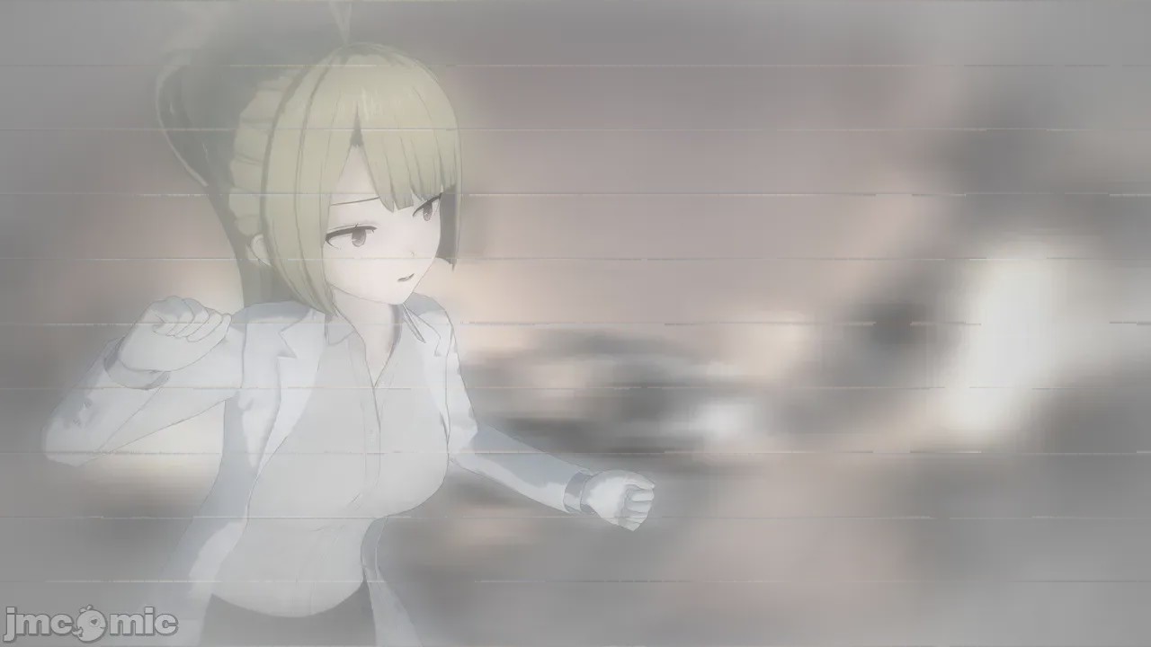 第1话, страница 189