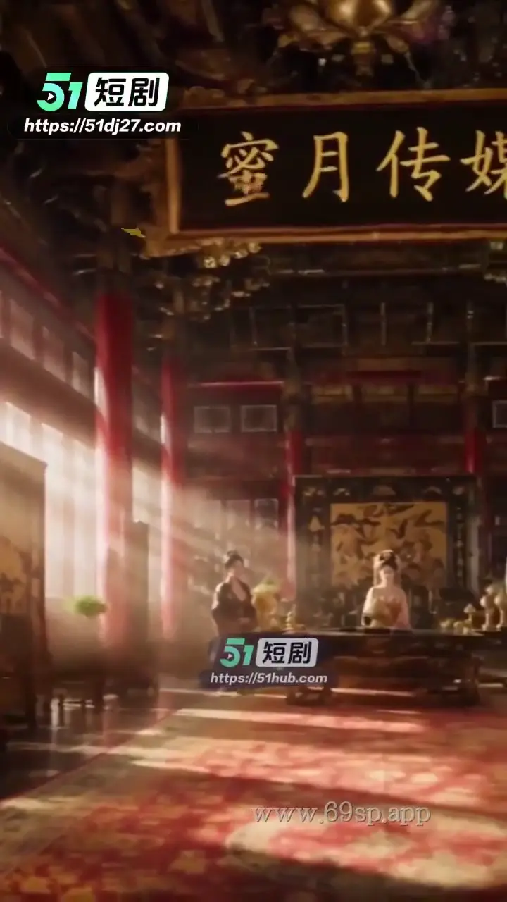 赘婿