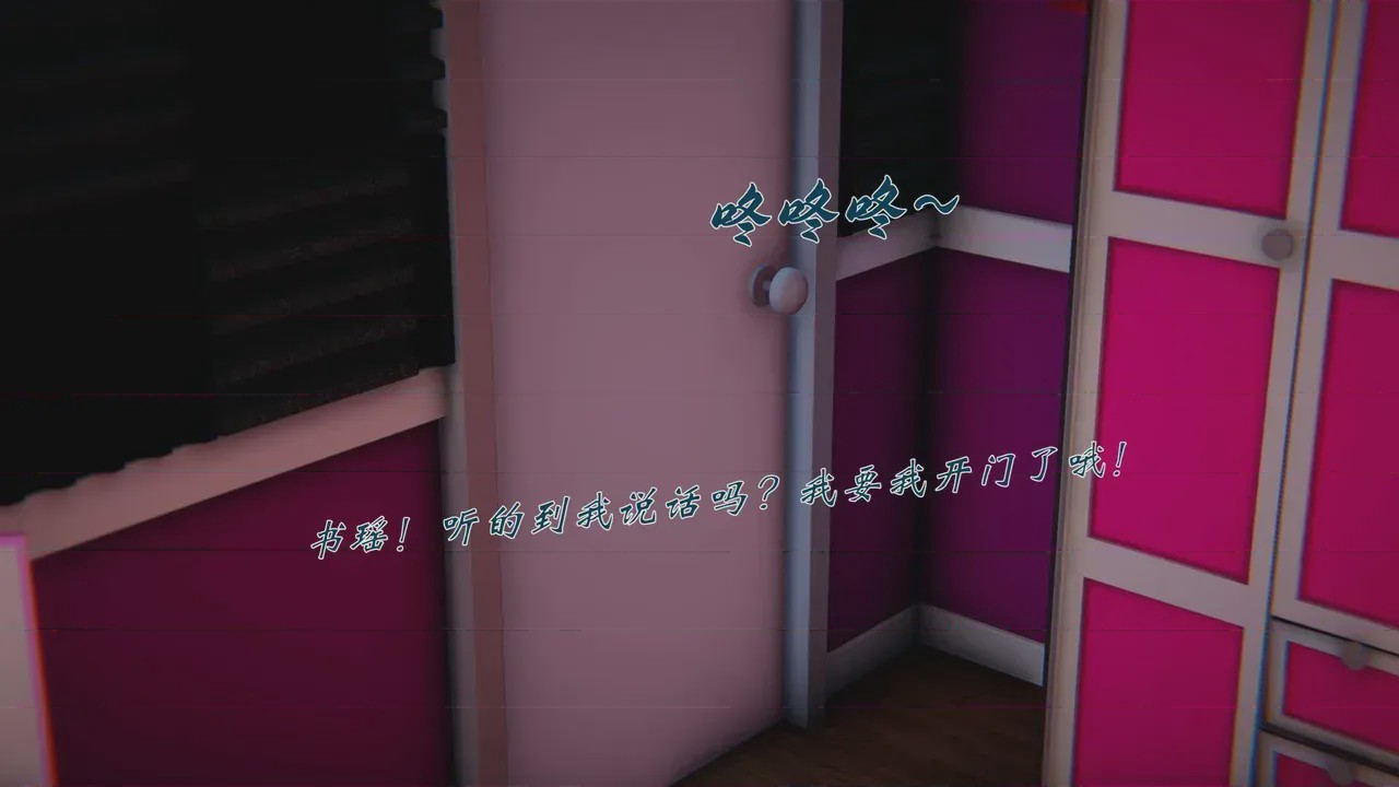 第 1 章、651 ページ