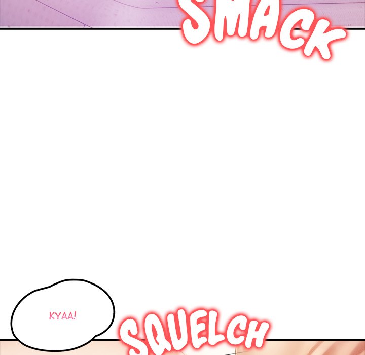 第1话, page 61