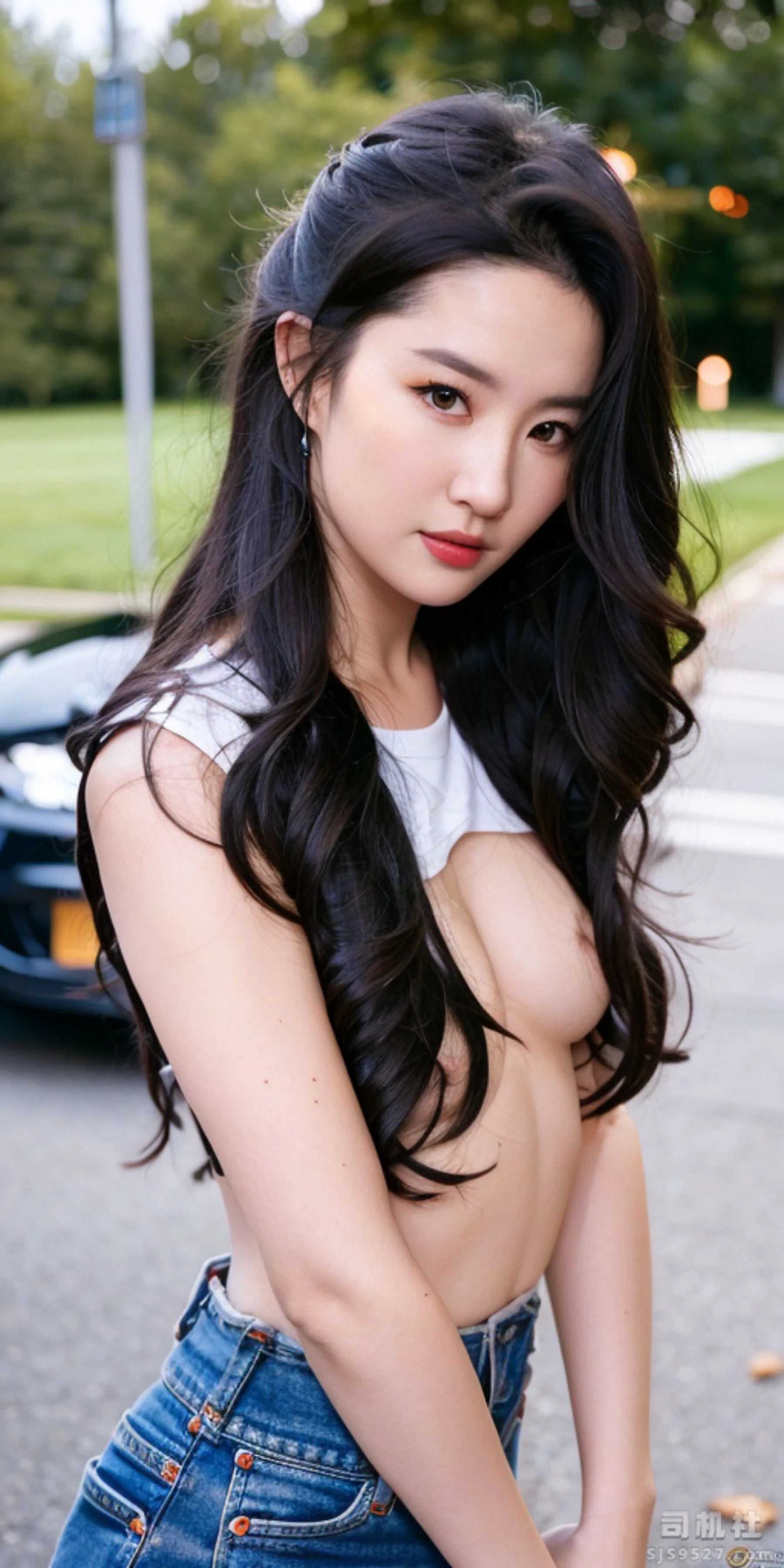 第 1 章，第 262 頁