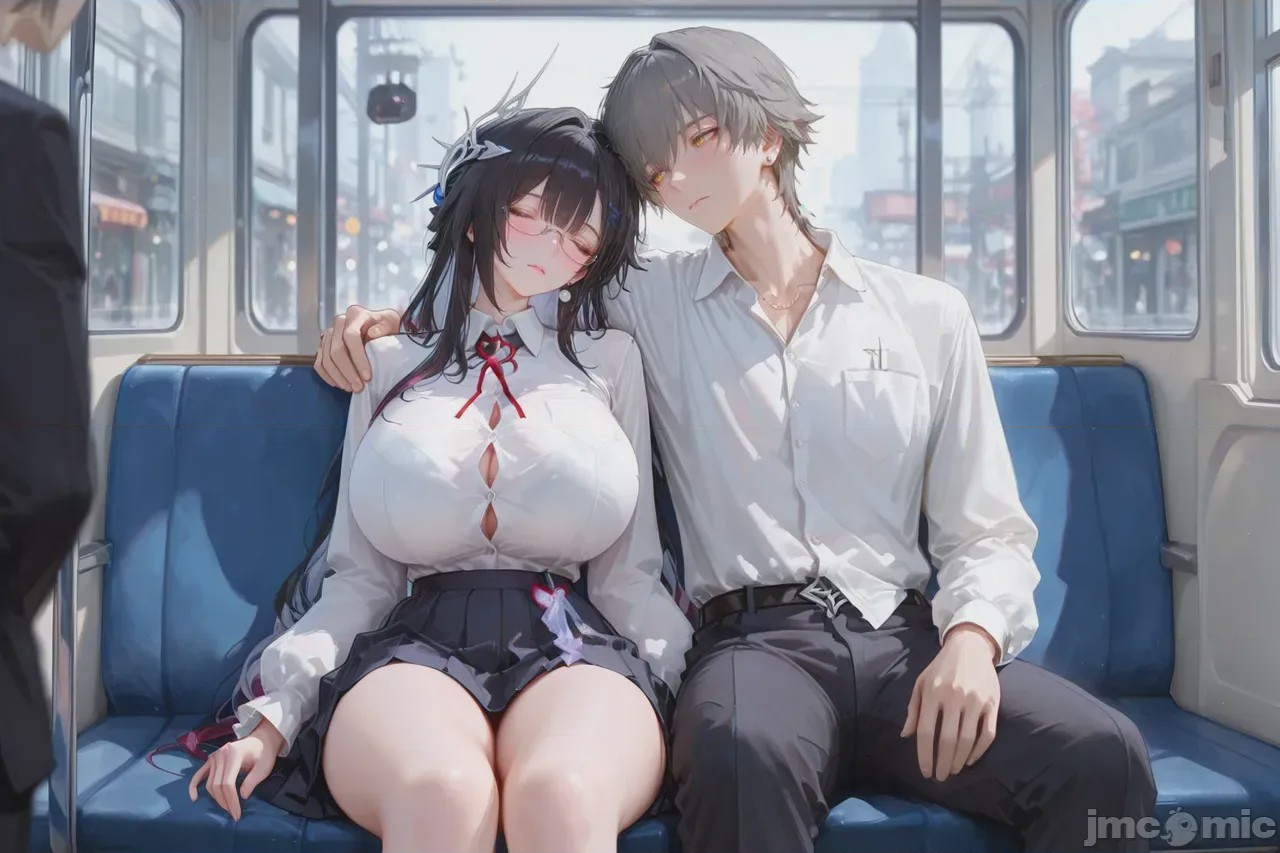 第1话，第 99 頁