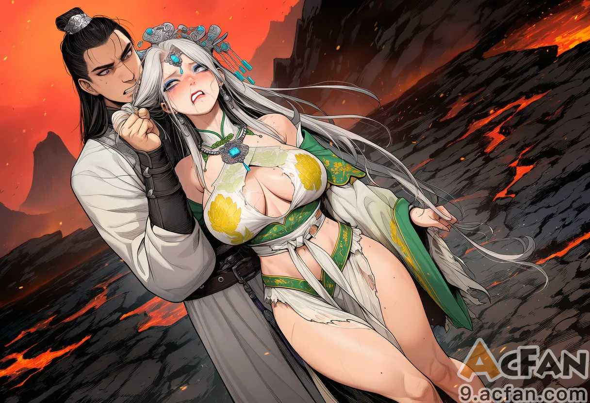 第1章, หน้า 89