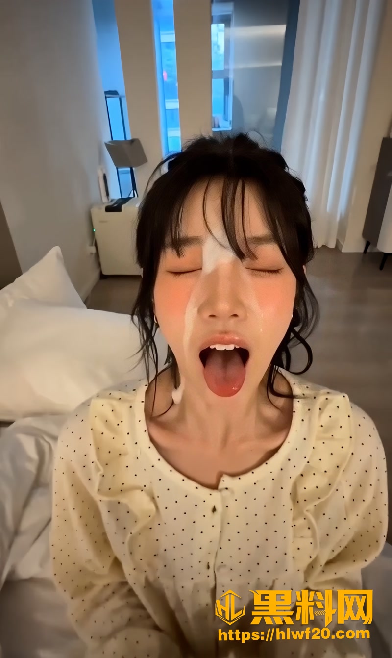08成人2 4wm