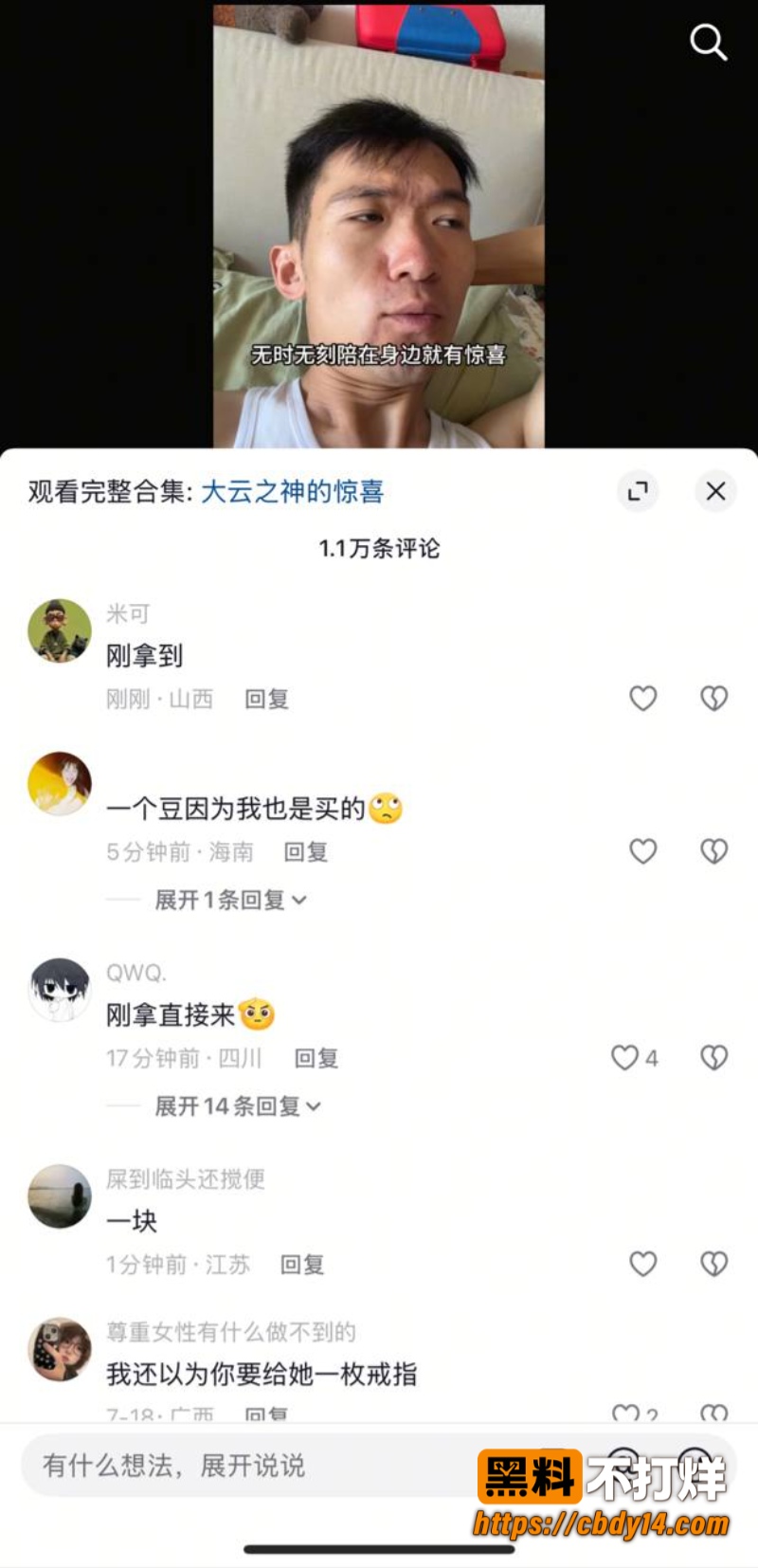 刘大炮1