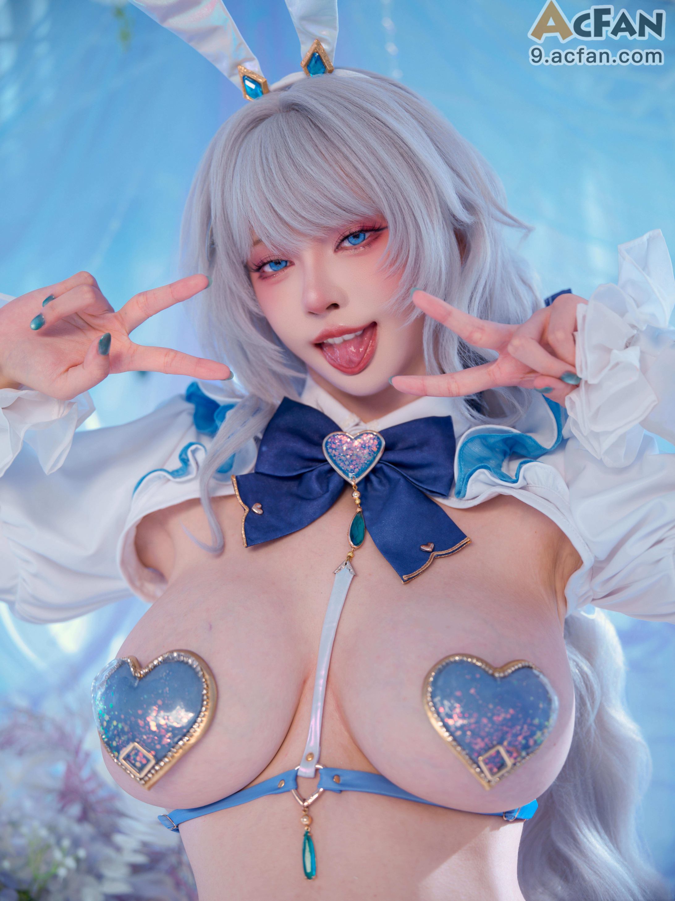 第1章, trang 41