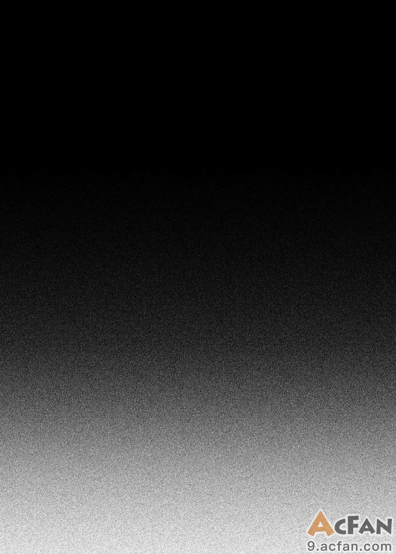 第1章, หน้า 60