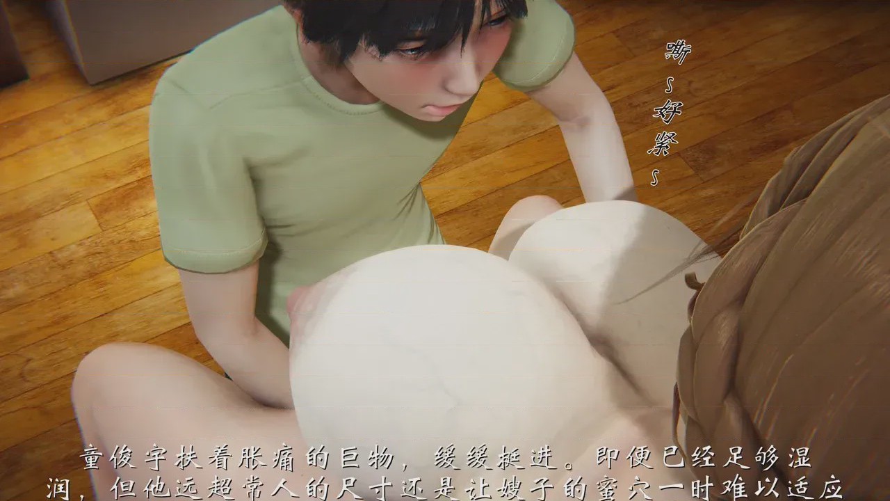 第 1 章，第 274 頁