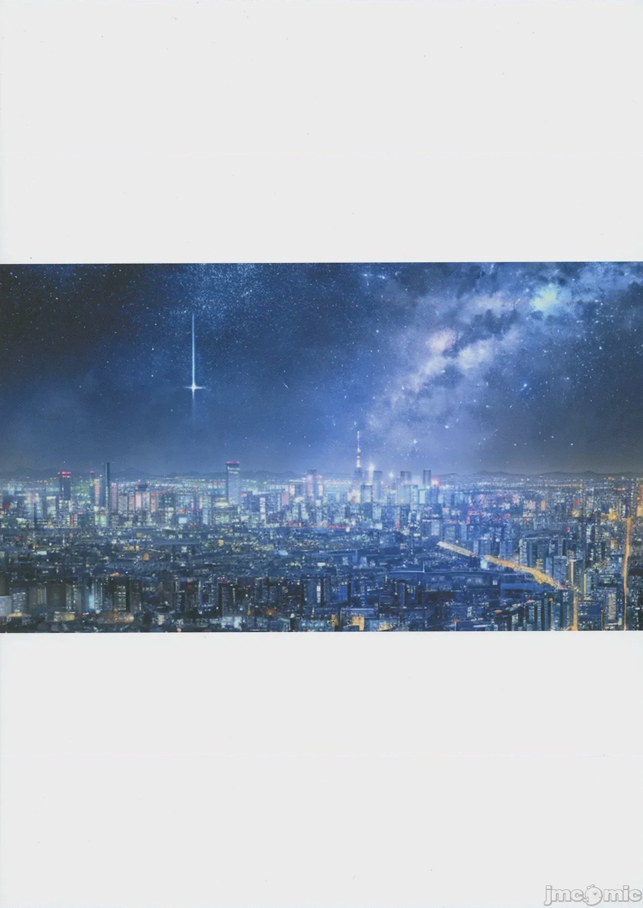 第1话, страница 22