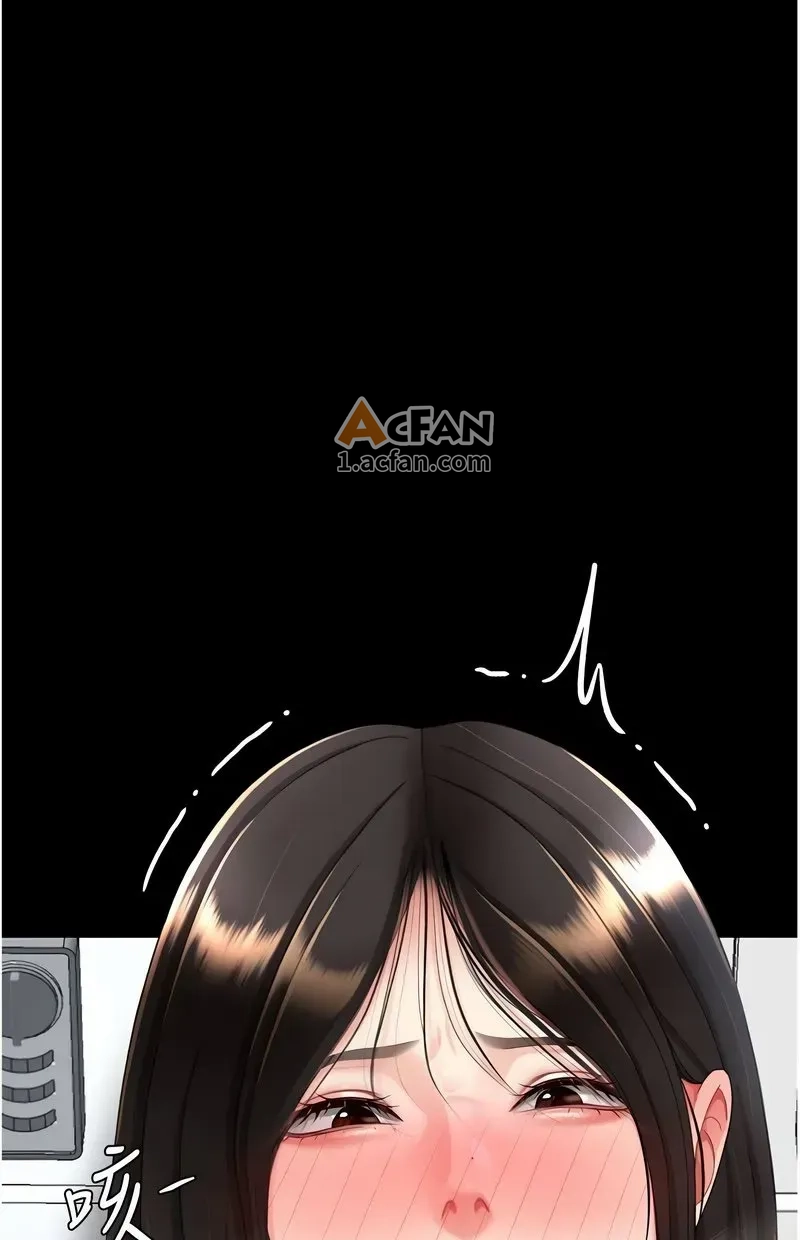 第108话, страница 73