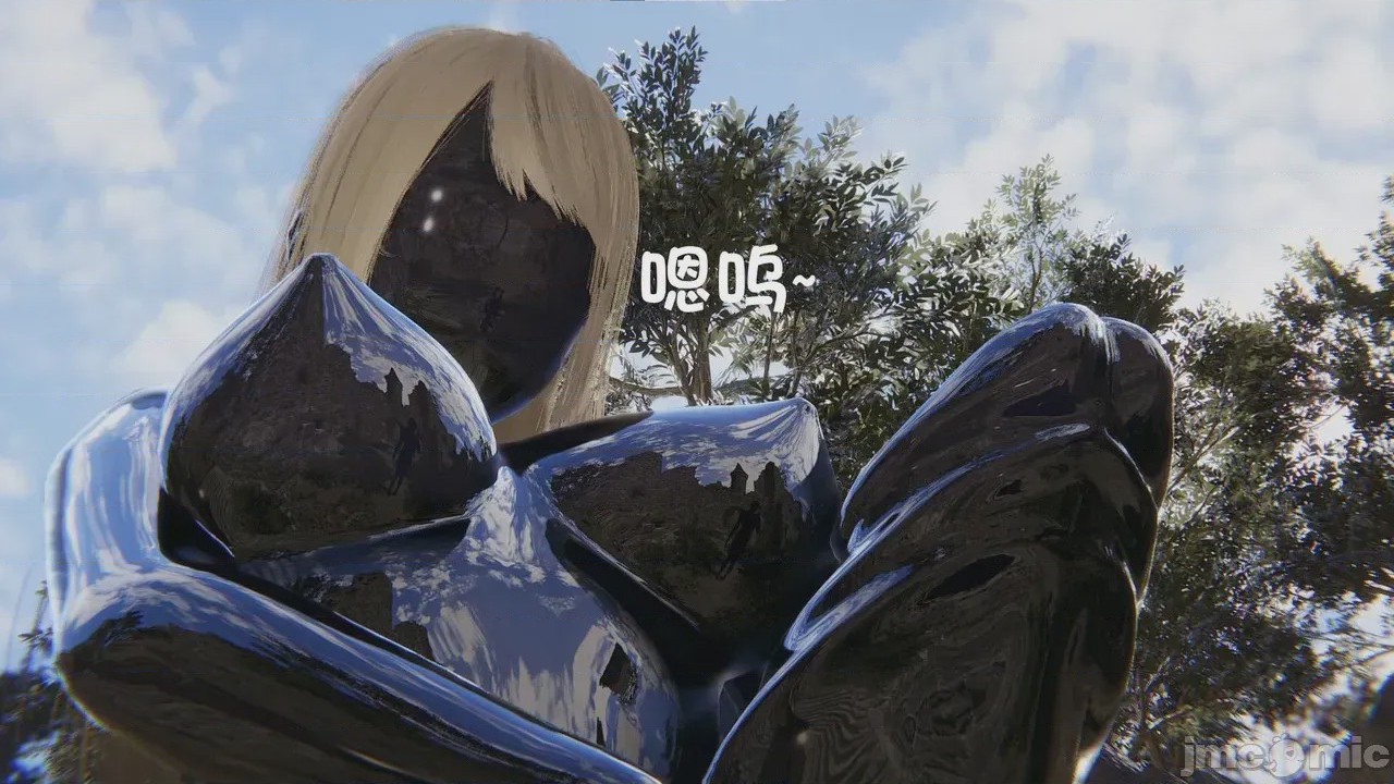 第1话, страница 146