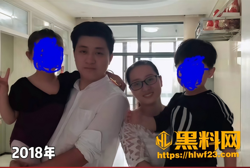 徐建波前妻出轨性爱视频 14