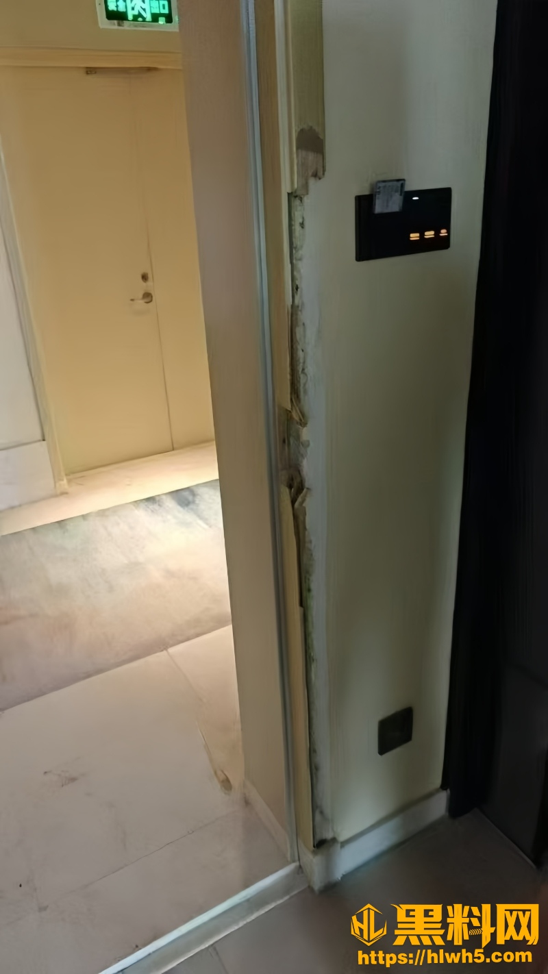 福建女子张炜灵出轨事件20