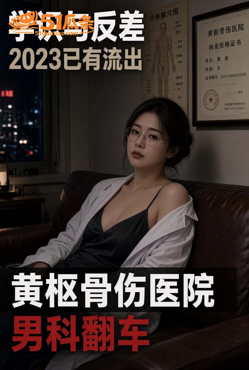 霍晓彤 用肉体诊疗男相关图片16