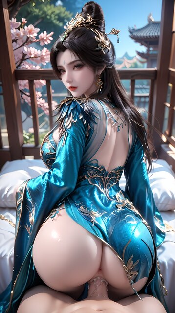 Плакат для 编号407
