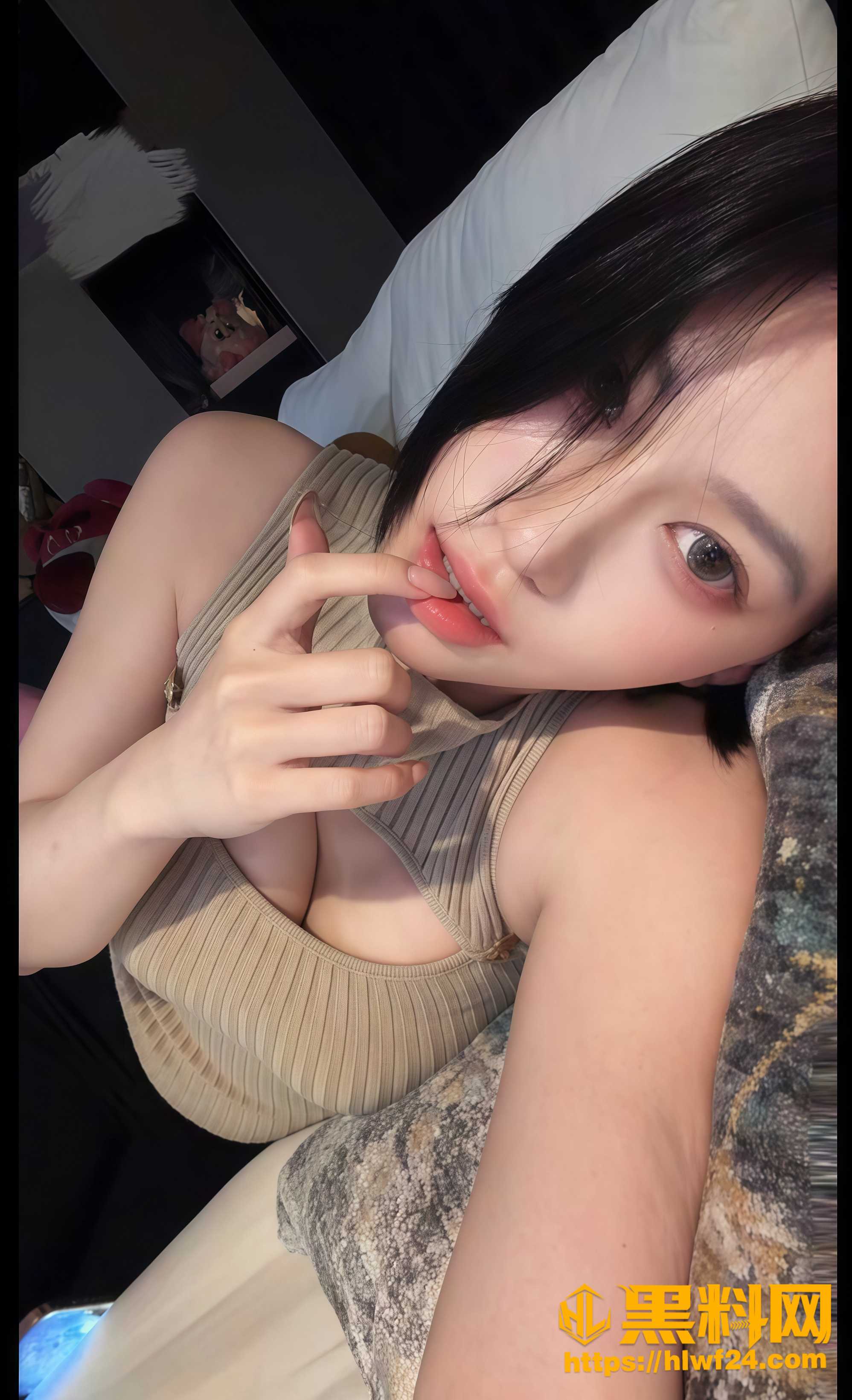 大腚皇上大尺度视频曝光 6