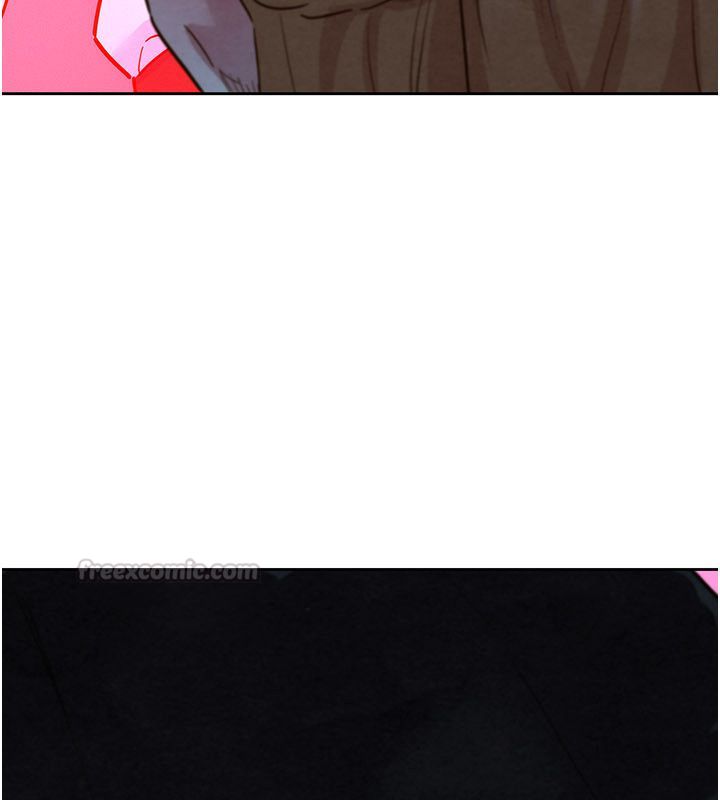 第1話-保守派的震撼教育，第 240 页