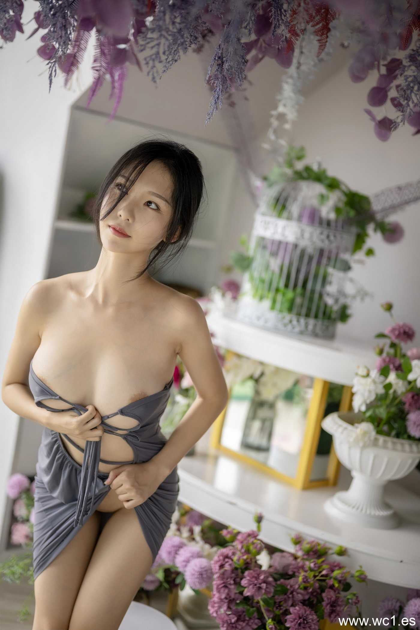 第 1 章, trang 36