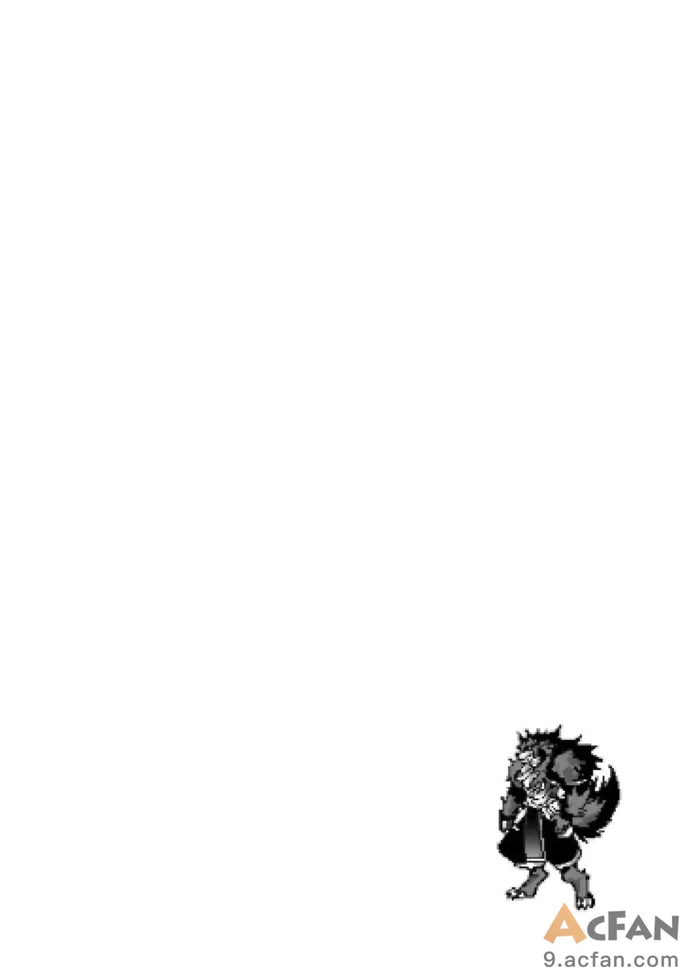 第1章, trang 66