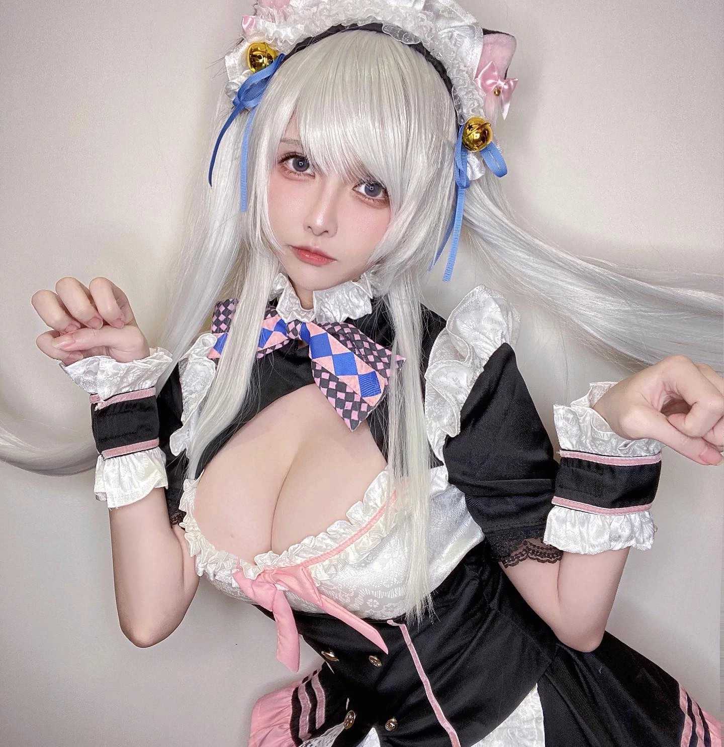 第 1 章, pahina 6