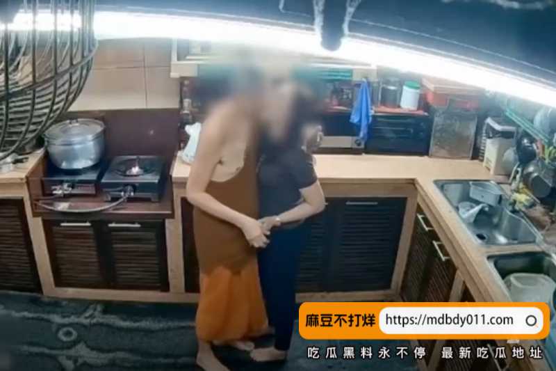 老秃驴5
