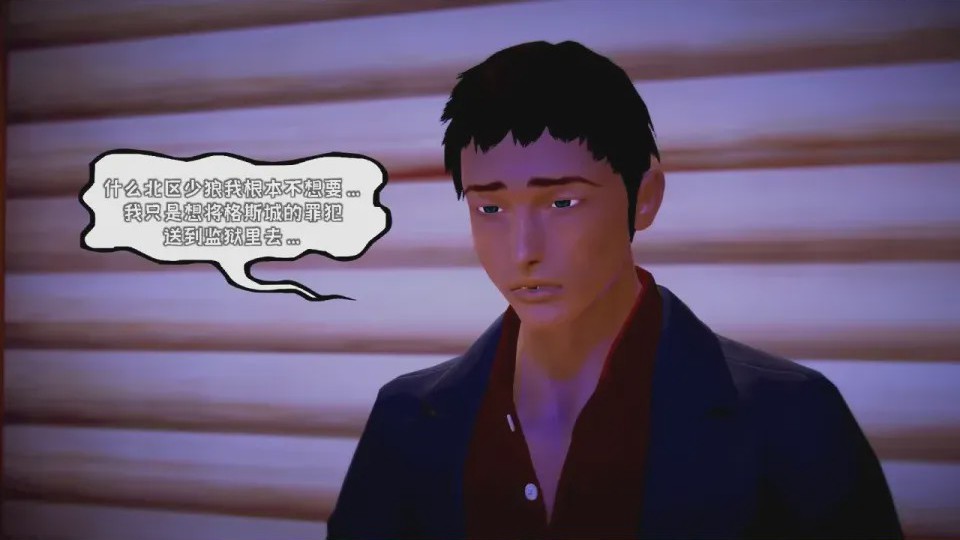 第 1 章, страница 742