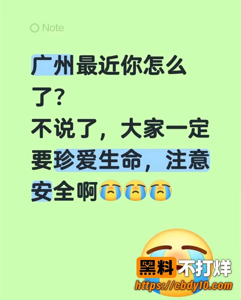 广州增城万达突传砍人惊魂 8