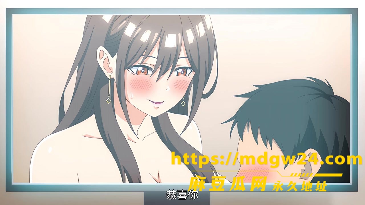 photo_8_2026-10-05_19-10-13
