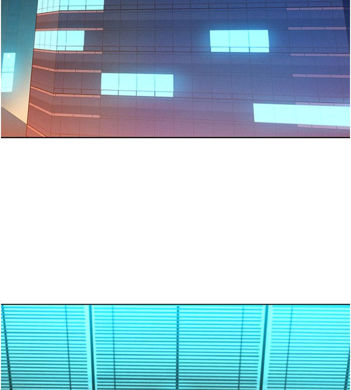第1話-保守派的震撼教育, trang 193