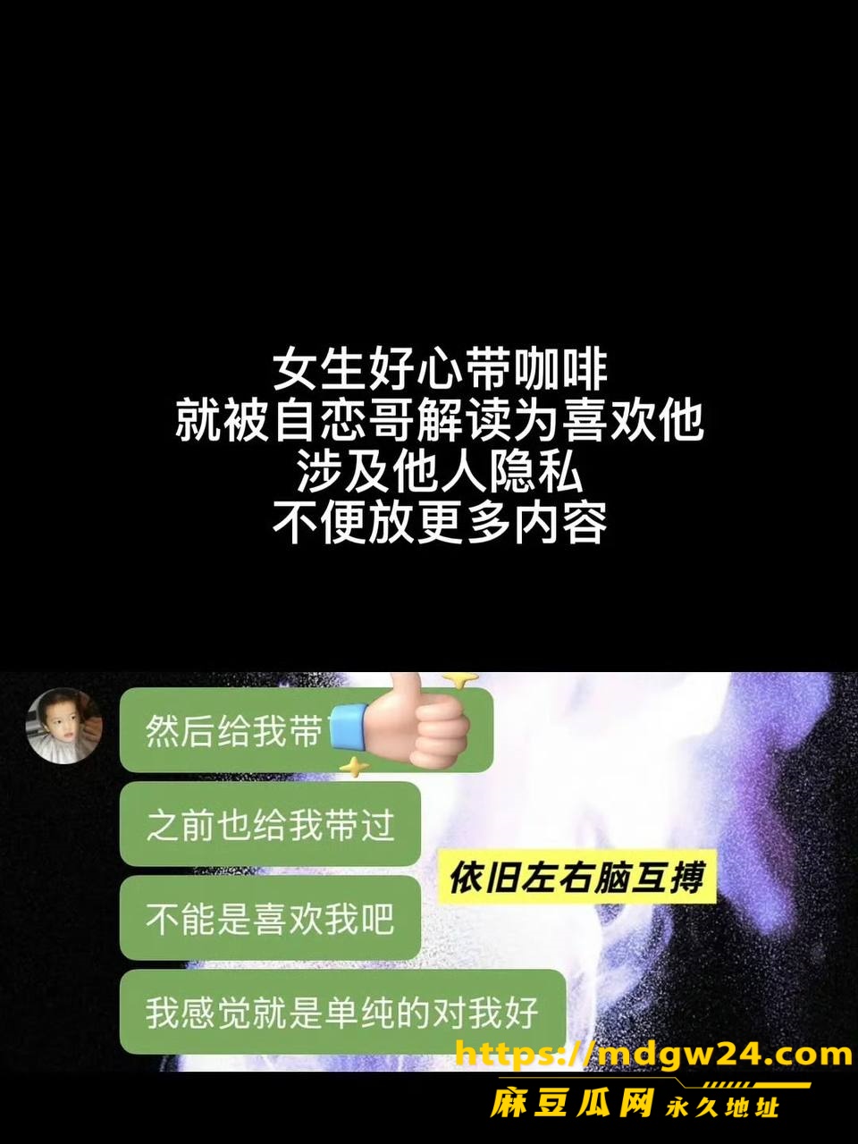 photo_12_2026-10-01_12-06-54