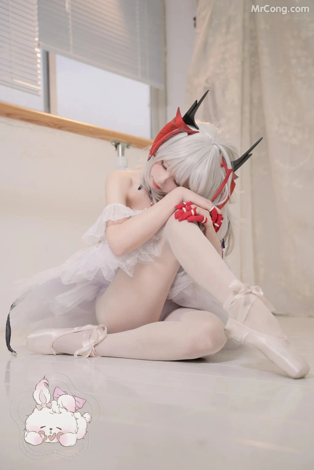 第 1 章, หน้า 29