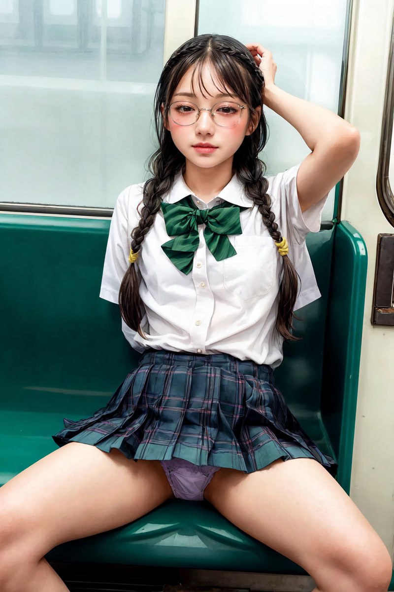 โปสเตอร์สำหรับ 编号：018