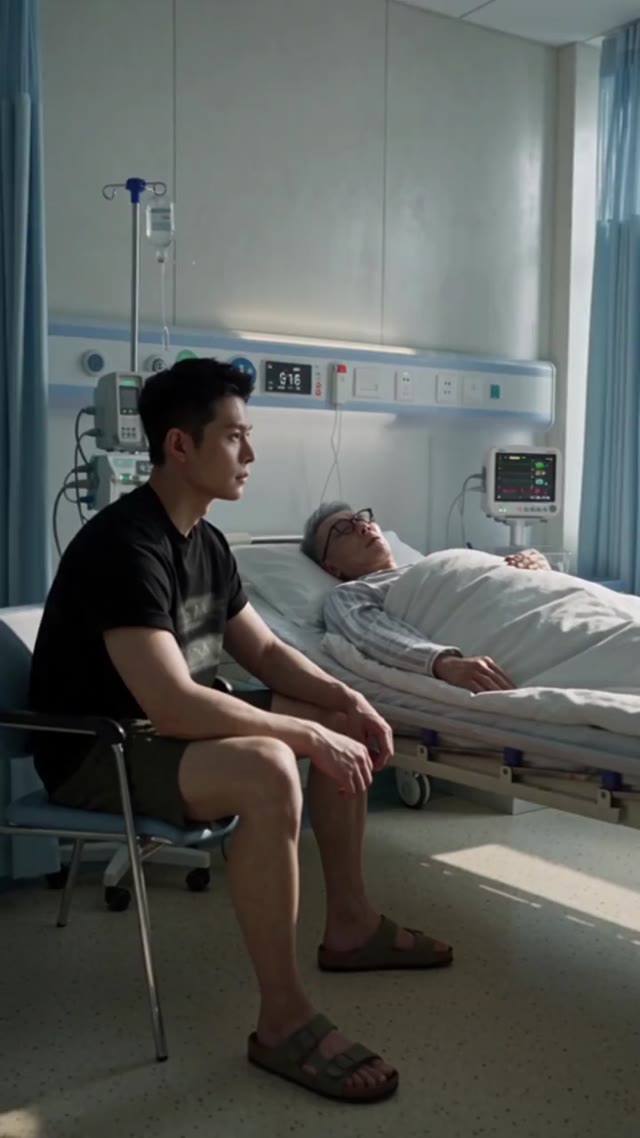 债务偿还系统