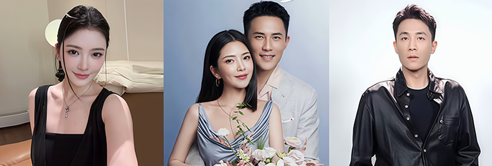 0f3ee4740cd249dcb4b8a74434d79bc1