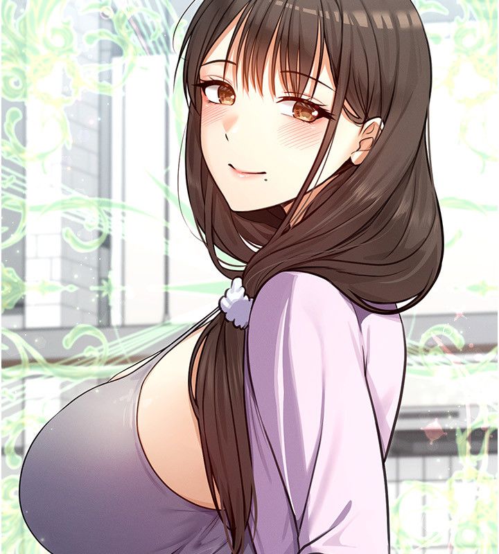 第1話-我的老婆是魔法少女?, 페이지 149