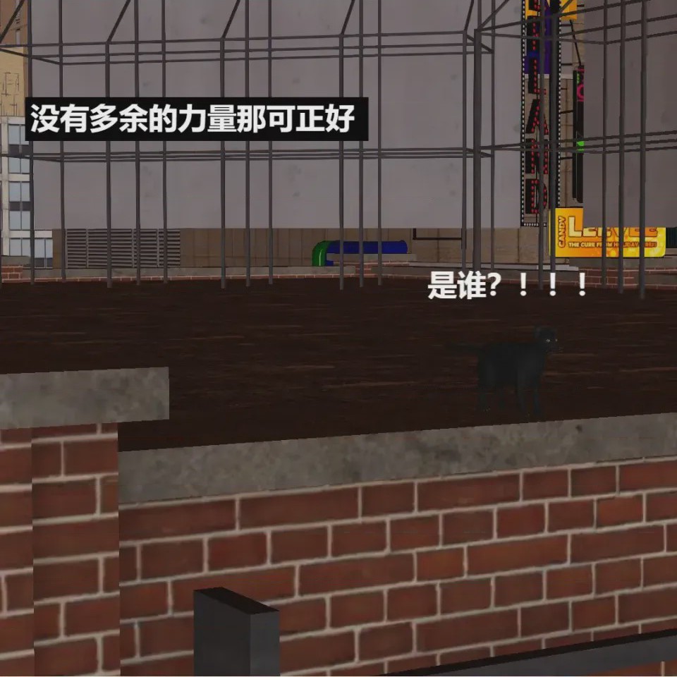 第 1 章, หน้า 217