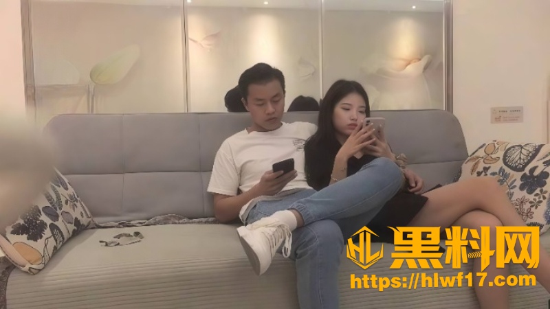 夜色探花约炮清纯女大学生1